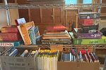 Sale Photo Thumbnail #60