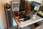 Sale Photo Thumbnail #54