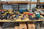 Sale Photo Thumbnail #18