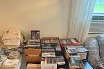 Sale Photo Thumbnail #44