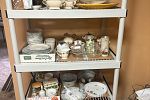 Sale Photo Thumbnail #46