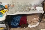Sale Photo Thumbnail #52