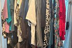 Sale Photo Thumbnail #50