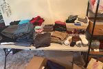 Sale Photo Thumbnail #53
