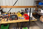 Sale Photo Thumbnail #16