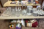 Sale Photo Thumbnail #47