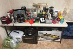 Sale Photo Thumbnail #45
