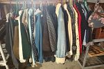 Sale Photo Thumbnail #26