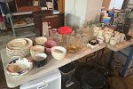 Sale Photo Thumbnail #30