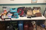 Sale Photo Thumbnail #49