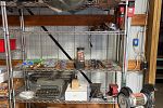 Sale Photo Thumbnail #15