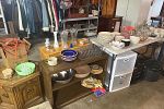 Sale Photo Thumbnail #33