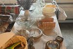 Sale Photo Thumbnail #58