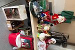 Sale Photo Thumbnail #4