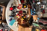 Sale Photo Thumbnail #3
