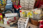 Sale Photo Thumbnail #14
