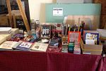 Sale Photo Thumbnail #6