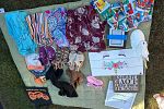 Sale Photo Thumbnail #10