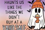 Sale Photo Thumbnail #1