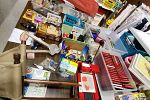 Sale Photo Thumbnail #14
