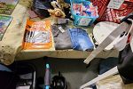 Sale Photo Thumbnail #16