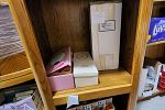 Sale Photo Thumbnail #27