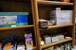 Sale Photo Thumbnail #20