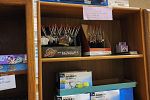 Sale Photo Thumbnail #26