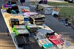 Sale Photo Thumbnail #4