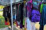 Sale Photo Thumbnail #8