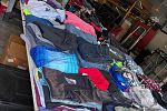 Sale Photo Thumbnail #10