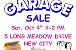 Sale Photo Thumbnail #1