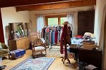 Sale Photo Thumbnail #45