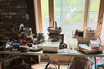 Sale Photo Thumbnail #15