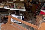 Sale Photo Thumbnail #27