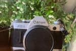 Sale Photo Thumbnail #16