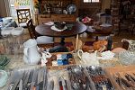 Sale Photo Thumbnail #35