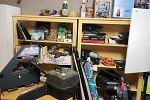 Sale Photo Thumbnail #67