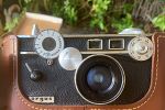 Sale Photo Thumbnail #17