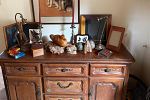 Sale Photo Thumbnail #21