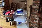 Sale Photo Thumbnail #34