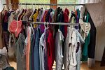 Sale Photo Thumbnail #47
