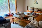 Sale Photo Thumbnail #24