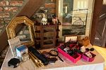 Sale Photo Thumbnail #22