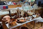 Sale Photo Thumbnail #40