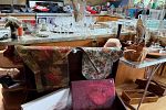 Sale Photo Thumbnail #28