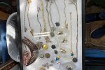 Sale Photo Thumbnail #13
