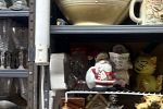 Sale Photo Thumbnail #25