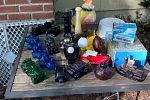 Sale Photo Thumbnail #5