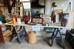 Sale Photo Thumbnail #2
